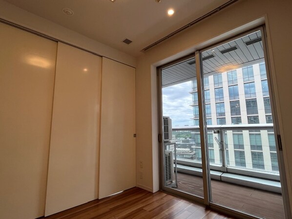 錦町トラッドスクエアの物件内観写真